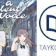 Illustration for article titled iA Silent Voice/i Vol. 3 - Manga Review